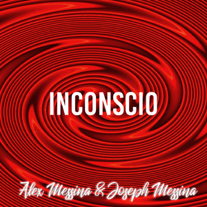 Inconscio