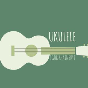 Ukulele