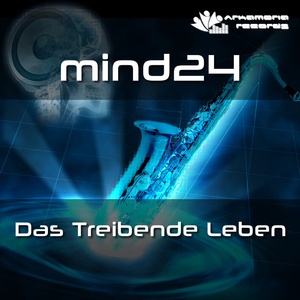 Das Treibende Leben