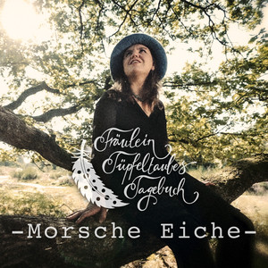 Morsche Eiche (Radio Edit)