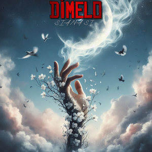Dímelo