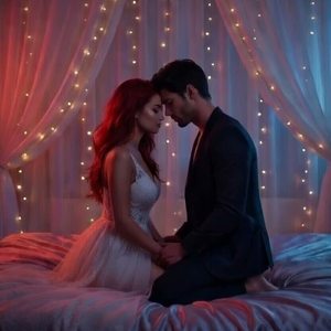 In the Loop 💋 by A r i e l l a 🌹💋