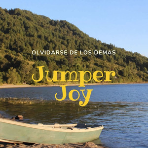 Olvidarse De Los demás