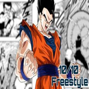 10/10 Freestyle