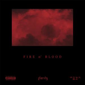 Mírate (feat. Valentina Alvarado)