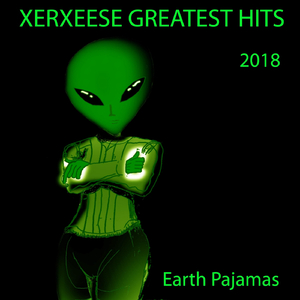 Electrocash (2005 EDM) [Remastered]