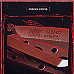 Snuff Victim Fantasy I