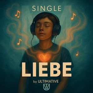 Liebe (Single Edit)
