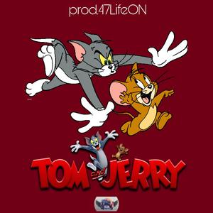 TOM & JERRY