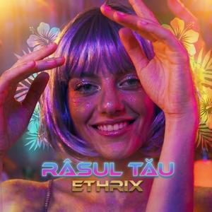 Râsul Tău (Hitul Latin Viral din 2026)