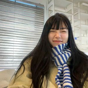 胡雁哀鸣霜晨 (1)