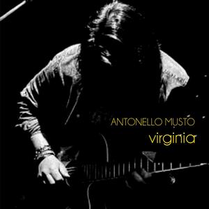 Virginia