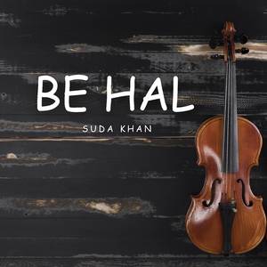 Be Hal