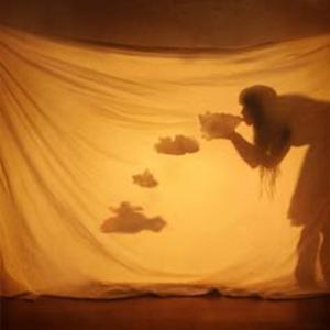 grenoble (feat. Nyli & tgwog)