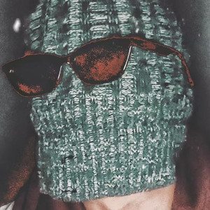 who is he【prod.赖建宜】