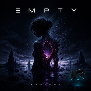 EMPTY