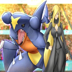 Pseudo Legendary Cypher (feat. Mir Blackwell, Isthatfr0st, Aerial Ace, AfroLegacy, Code Rogue, Professor Kuro, King Bazza & Jamar Rose)