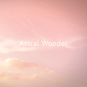 Endless Sky (Meditation)