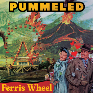 Ferris Wheel