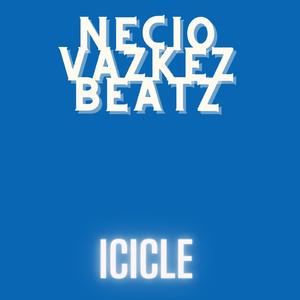 Icicle