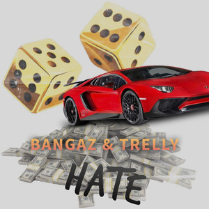 Hate