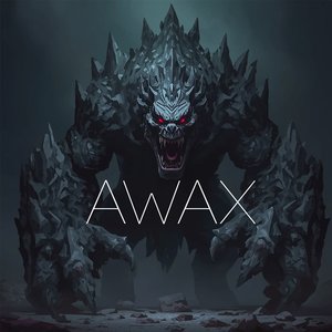 Awax