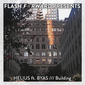 Building (Original Mix)