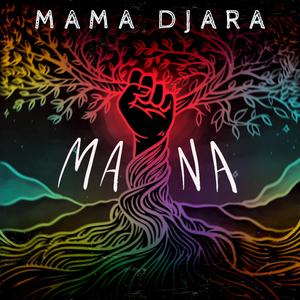 Mana