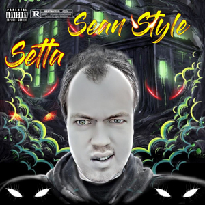 Setta
