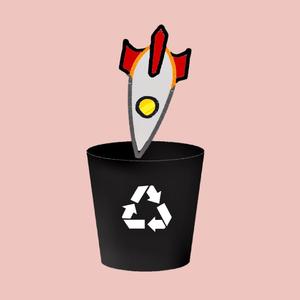 アヤノの幸福理論