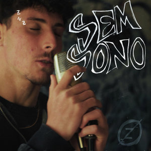 Sem Sono