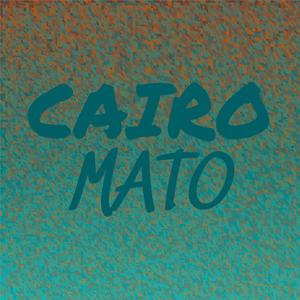 Cairo Mato