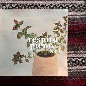 Ora c'è il rilascio