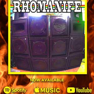 Sciamaninne new