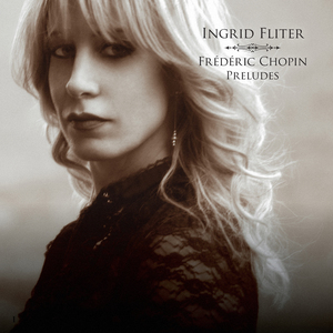 3 Ecossaises, Op. 72: III. No. 3 in D-Flat Major