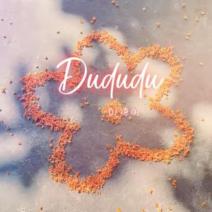 Dududu (Phonk战斗版)