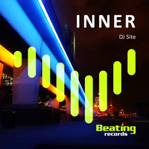 Inner (Original Mix)