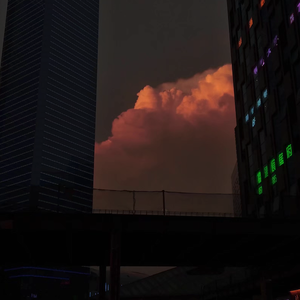 星期三或礼拜三