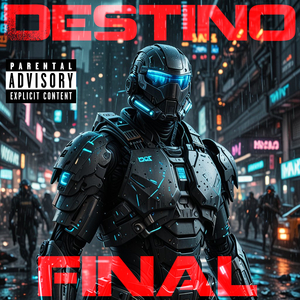 Destino Final