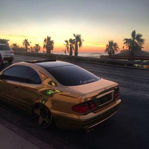 Excitement（翻自 AEZI）