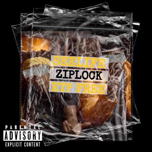 Ziplock (feat. DK)