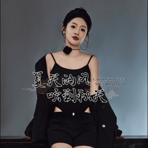 夏天的风吹到秋天 (DJ鬼鬼于航版)