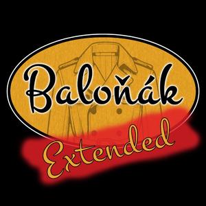 Žigulík (Extended version)