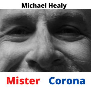 Mister Corona