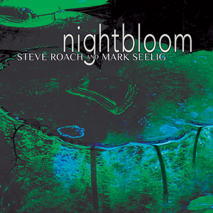 Nightbloom part 1