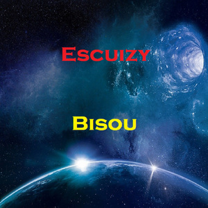 Bisou