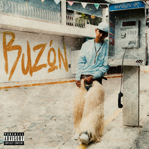 Buzón