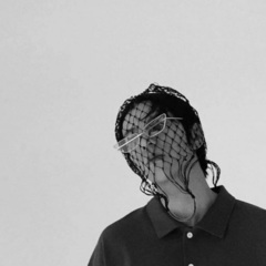 却看不到你的曙光