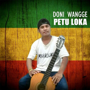 Petu Loka