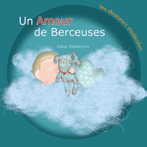 L'oiseau s'est endormi